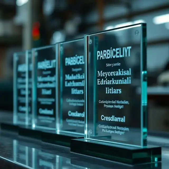 Plaket