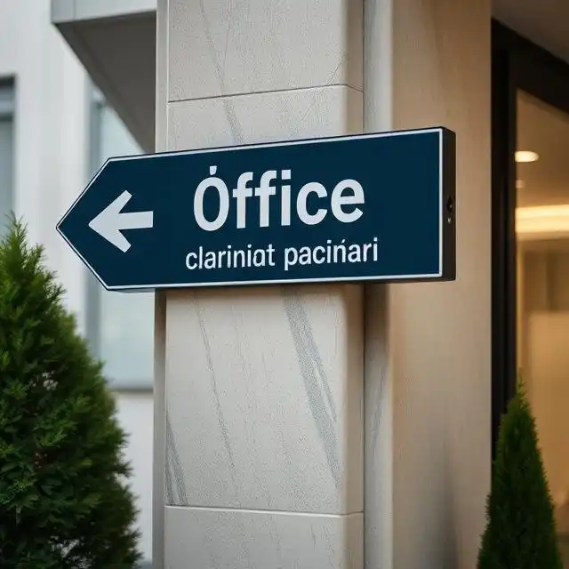 Yönlendirme Ürünleri